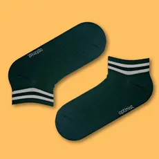 مچی اسپرت دوخط